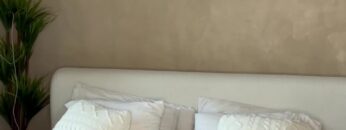 Elena-Kamperi-Elenakamperivip-Leaked-Onlyfans-Video.mp4 thumbnail