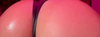 Elena-Kamperi-Zeigt-ihren-Arsch.mp4 thumbnail