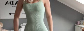 Elena-Zoe-Heiser-Video-Leak.mp4 thumbnail