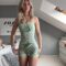 Elena-Zoe-Heiser-Video-Leak.mp4 thumbnail