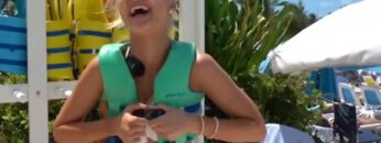 Elena-Zoe-Sexy-Bikini-Video.mp4 thumbnail