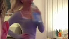 Elena-Zoe-Sexy-Video-Clip.mp4 thumbnail