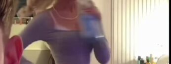 Elena-Zoe-Sexy-Video-Clip.mp4 thumbnail