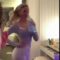 Elena-Zoe-Sexy-Video-Clip.mp4 thumbnail