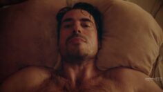 Elisabeth-Moss-Nude-The-Square-2017.mp4 thumbnail