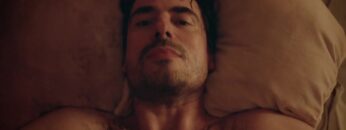 Elisabeth-Moss-Nude-The-Square-2017.mp4 thumbnail