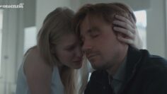 Elizaveta-Bazykina-Nude-Nadvoye-s01e07-2022.mp4 thumbnail