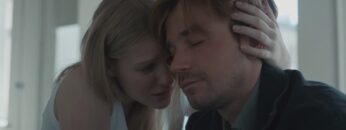 Elizaveta-Bazykina-Nude-Nadvoye-s01e07-2022.mp4 thumbnail