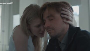 Elizaveta-Bazykina-Nude-Nadvoye-s01e07-2022.mp4 thumbnail