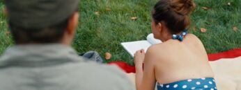 Emily-Cox-Sexy-Jerks-s03e09-2019.mp4 thumbnail