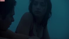 Emily-Rudd-Sexy-Sea-Change-2017.mp4 thumbnail