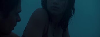 Emily-Rudd-Sexy-Sea-Change-2017.mp4 thumbnail