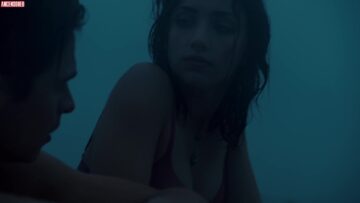 Emily-Rudd-Sexy-Sea-Change-2017.mp4 thumbnail