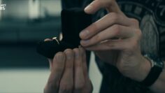 Erin-Moriarty-Nude-The-Boys-s04e08-2024.mp4 thumbnail