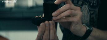 Erin-Moriarty-Nude-The-Boys-s04e08-2024.mp4 thumbnail