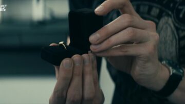 Erin-Moriarty-Nude-The-Boys-s04e08-2024.mp4 thumbnail