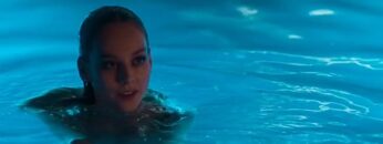 Ester-Exposito-Sexy-Elite-s03e06-2020.mp4 thumbnail