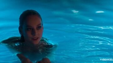 Sexy - Elite s03e06 (2020)