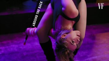 Florence-Pugh-Sexy-video-leaks.mp4 thumbnail