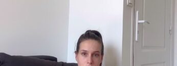 Flying-Noelle-Onlyfans-nackt-Leak.mp4 thumbnail