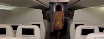 Flying-Noelle-Sexy-Onlyfans-Leak.mp4 thumbnail