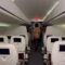 Flying-Noelle-Sexy-Onlyfans-Leak.mp4 thumbnail