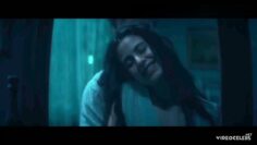 Fotini-Peluso-Nude-The-Great-Chimera-s01e05-2026.mp4 thumbnail