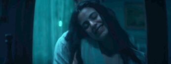 Fotini-Peluso-Nude-The-Great-Chimera-s01e05-2026.mp4 thumbnail