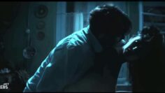 Fotini-Peluso-Nude-The-Great-Chimera-s01e06-2026.mp4 thumbnail