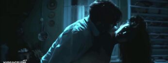 Fotini-Peluso-Nude-The-Great-Chimera-s01e06-2026.mp4 thumbnail