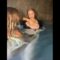 Fraubauer-Katharinarough-Elizabeth-Sanchez-Onlyfans-nackt-Video.mp4 thumbnail