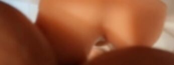 Gabriella-De-Almeida-Rinne-Leaked-Onlyfans-Porno.mp4 thumbnail