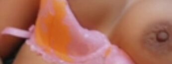 Gabriella-De-Almeida-Rinne-Leaked-Onlyfans-Video.mp4 thumbnail