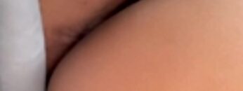Gabriella-De-Almeida-Rinne-Onlyfans-Porno-Leaked.mp4 thumbnail