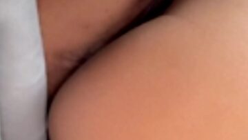 Gabriella-De-Almeida-Rinne-Onlyfans-Porno-Leaked.mp4 thumbnail