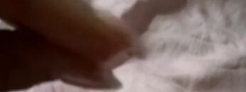 Gabriella-De-Almeida-Rinne-Onlyfans-Video-Leak.mp4 thumbnail