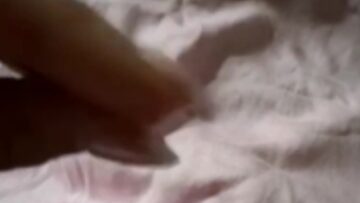 Gabriella-De-Almeida-Rinne-Onlyfans-Video-Leak.mp4 thumbnail