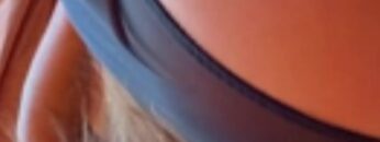 Gabriella-De-Almeida-Rinne-Onlyfans-nackt-Clip.mp4 thumbnail