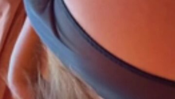 Gabriella-De-Almeida-Rinne-Onlyfans-nackt-Clip.mp4 thumbnail