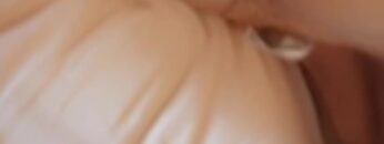 Gabriella-De-Almeida-Rinne-Onlyfans-nackt-Leak.mp4 thumbnail