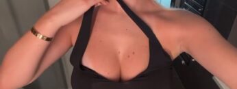 Gina-Maria-Laitschek-Sexy-Onlyfans-Leak.mp4 thumbnail