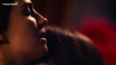 Hailee-Steinfeld-Ella-Hunt-Gus-Birney-Sexy-Dickinson-s01e01-03-2019.mp4 thumbnail