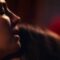 Hailee-Steinfeld-Ella-Hunt-Gus-Birney-Sexy-Dickinson-s01e01-03-2019.mp4 thumbnail