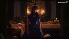 Hailee-Steinfeld-Ella-Hunt-Sexy-Dickinson-s03e09-2021.mp4 thumbnail