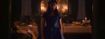 Hailee-Steinfeld-Ella-Hunt-Sexy-Dickinson-s03e09-2021.mp4 thumbnail