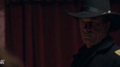 Heather-Graham-Nude-The-Last-Son-2021.mp4 thumbnail