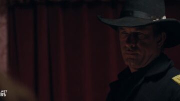 Heather-Graham-Nude-The-Last-Son-2021.mp4 thumbnail