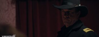 Heather-Graham-Nude-The-Last-Son-2021.mp4 thumbnail