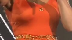 Helene-Fischer-Oops-Cameltoe.mp4 thumbnail