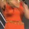 Helene-Fischer-Oops-Cameltoe.mp4 thumbnail